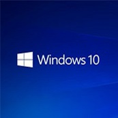 win10极限精简300mb 64位/32位 官方版 win10极限精简300mb 64位/32位 官方版