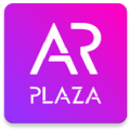 AR Plazav app下载-AR Plazavv1.0.2 最新版