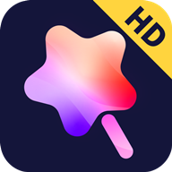 全全高清壁纸下载-全全高清壁纸appv1.0.0 最新版