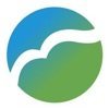 爱蒙阴安卓版下载-爱蒙阴appv0.1.16 最新版