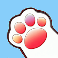 喵玩ai绘画 v1.0.9 安卓版 喵玩ai绘画 v1.0.9 安卓版