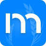 伯俊大麦 v1.0.1 安卓版 伯俊大麦 v1.0.1 安卓版