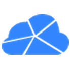 flipwalls会玩苹果版-flipwalls会玩ios版(暂未上线)v1.0 iphone官网版-附flipwalls会玩源