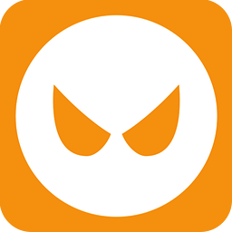 米侠浏览器2018纯净去广告版 v5.0 免费版