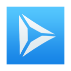 游泳教程 v3.0 安卓版