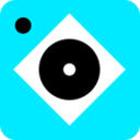 喜瓜相机-滤镜玩图 v3.8.0 安卓版