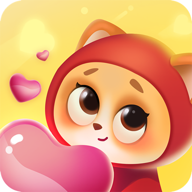 COS情侣app下载-COS情侣v1.0.7 最新版