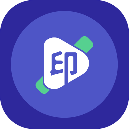 免费视频提取软件下载安装-免费视频提取appv1.0.0 最新版