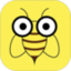 蜜源优惠APP下载-蜜源优惠v6.4.6 安卓版