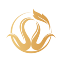 萌而舒 v1.0.13 官方版