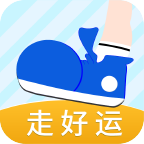 走好运赚钱软件下载-走好运appv1.0.2 安卓版