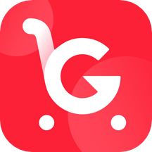 格力董明珠店app v2.2.0 最新版