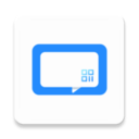 有消息 v2.6.0.011110 最新版 有消息 v2.6.0.011110 最新版