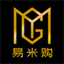 易米购商城app v2.1.10 官方版 易米购商城app v2.1.10 官方版