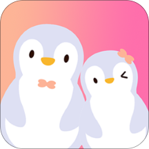 呀呀app(语音社交) v1.5.1 最新版
