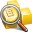 filesearchy硬盘文件搜索工具 v1.43 绿色版 