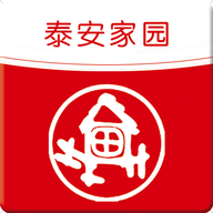 泰安家园app