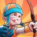 弓箭手物语Archer v0.3.2 最新版 弓箭手物语Archer v0.3.2 最新版