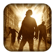 生化黎明 v1.11.24 安卓版