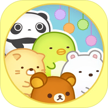 小角落游戏下载-SumiSumi(小角落安卓下载)v1.0.1 最新版