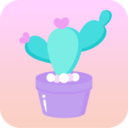 互动桌面下载安装免费-互动桌面app下载v1.9 安卓版