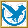flymcu烧录程序仿真软件 v0.188 绿色最新版 