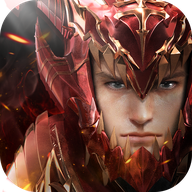 MU奇迹之刃 v3.3.0 最新版 MU奇迹之刃 v3.3.0 最新版