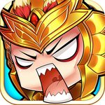 天天戳吕布手游下载-天天戳吕布v1.1.4 安卓版