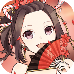 三国战姬手游 v1.1.0 安卓版