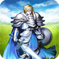 点击勇士手游 v1.0 安卓版