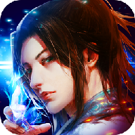 魔神劫 v2.2.0 安卓版 魔神劫 v2.2.0 安卓版