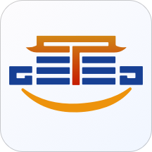 满意承德app下载-满意承德手机appv2.2.1 安卓版