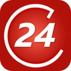 德州24小时app下载-德州24小时v3.1.3 安卓版