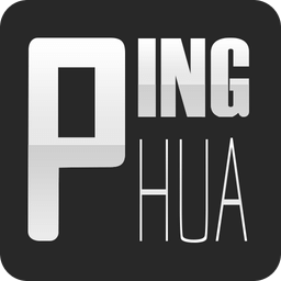 评画iphone版 v5.0 ios手机版 