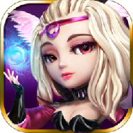 梦幻附魔 v1.0.13 安卓版 梦幻附魔 v1.0.13 安卓版