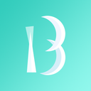 半月空间app v1.0 免费版