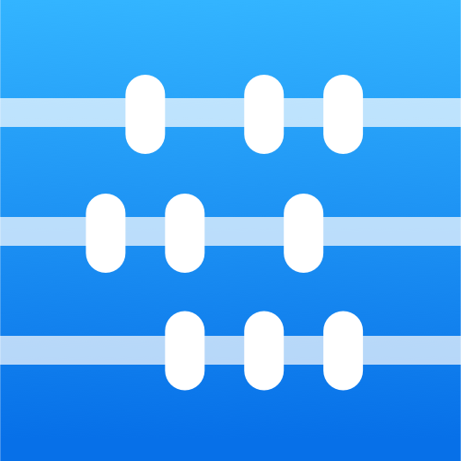 生意记账本APP下载-生意记账本v2.4.0 安卓版