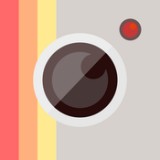 lightleaker ios免费下载-lightleaker苹果版下载v3.0.26 iphone手机版