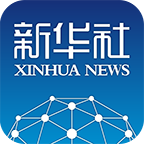 新华视界app下载-新华视界v2.0 安卓版