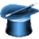 Driver Magician Lite(驱动备份工具) v5.0 绿色免费版 