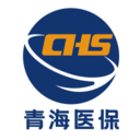 青海医保 v2.0.33 安卓版 青海医保 v2.0.33 安卓版