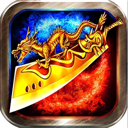 大刀客ios版下载-大刀客苹果版下载v1.0.0 iphone版
