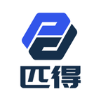 匹得app下载-匹得v0.0.34 安卓版