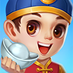 嗨玩干瞪眼免费版下载安装-嗨玩干瞪眼免费版v1.7.68 安卓版