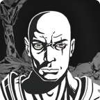 卡组与地牢 v1.0.2 安卓版