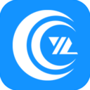 智慧临安 v1.0.9 安卓版 智慧临安 v1.0.9 安卓版