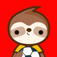 疯狂体育app v8.6.6 安卓版