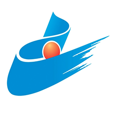 掌上滁州下载-掌上滁州appv2.0.0 最新版