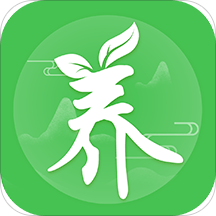 养生通App下载安装-养生通-养生知识大全v4.0.3 最新版