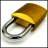 mdbsecure官方下载-MDBSecure(数据库加强)下载v1.1.9 官方最新版
